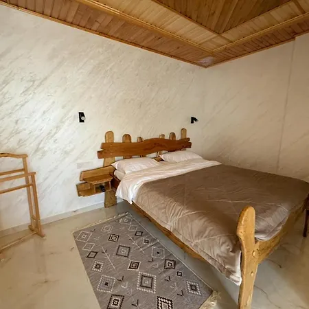 Villa Viktoria Lazeshchyna