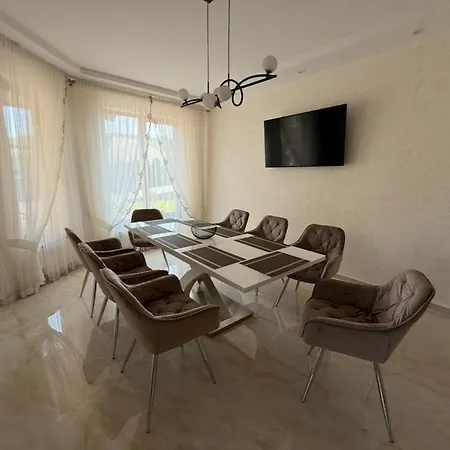 Viktoria ラーゼシュチュナ