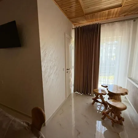 Viktoria ヴィラ *